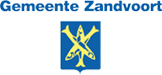 Logo Gemeente Zandvoort